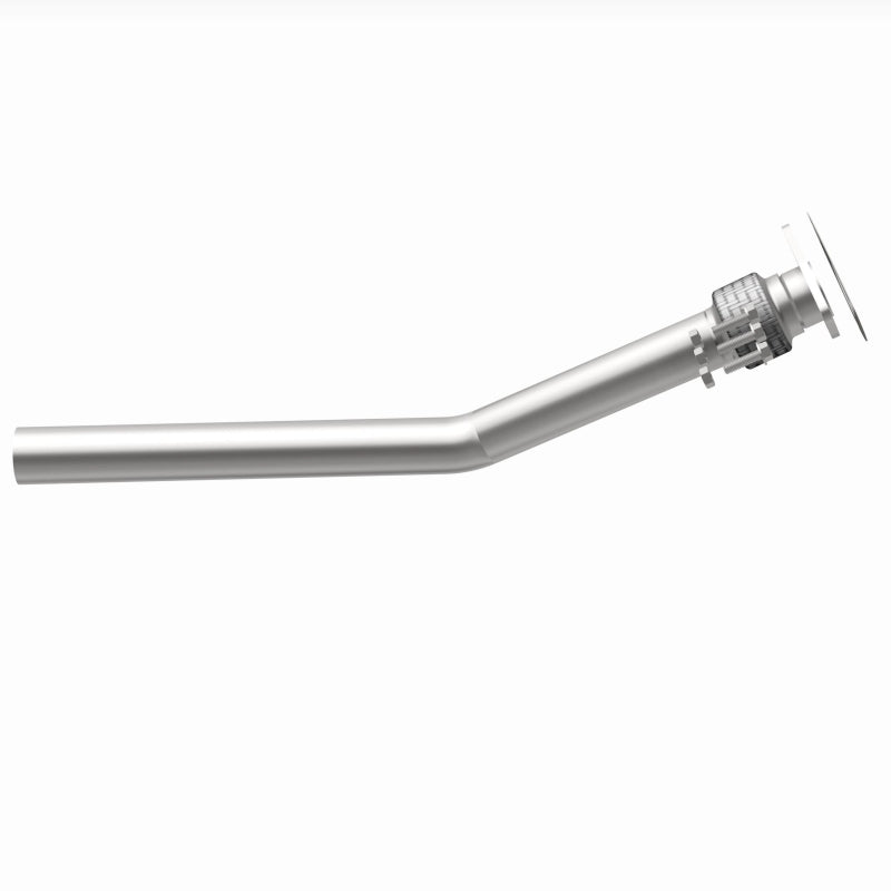 BRE Exhaust 01-06 Sebring Stratus 2.4L 2.7L Front Pipe Kit