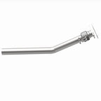BRE Exhaust 01-06 Sebring Stratus 2.4L 2.7L Front Pipe Kit