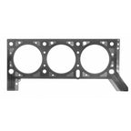 Fel-Pro Chrysler Town & Country 9996 PT PermaTorque Engine Cylinder Head Gasket