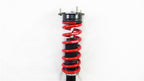 RS-R 14+ Infiniti Q50 3.7 AND 3.0T SIGNATURE/PREMIUM/LUXE RWD (V37) Sports-i Coilovers