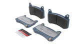 Brembo 17-23 Tesla 3 / 20-21 Y Beyond EV Brake Pad