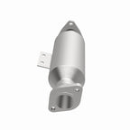 MagnaFlow 96-98 Hyundai Elantra 1.8L Direct Fit Converter
