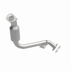 MagnaFlow 98-03 Ford Escort 2.0L Direct Fit Converter
