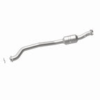 MagnaFlow 12-17 Dodge Durango / 13-17 Jeep Grand Cherokee Direct Fit CARB Compliant Converter