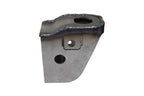 Rustbuster Front Cab Mount Left Side