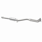 MagnaFlow Conv DF 91-96 BMW 850 V12 D/S