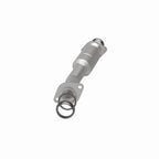 MagnaFlow 12-15 Toyota Sienna 3.5L Direct Fit Converter