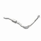 MagnaFlow 2000 Dodge Durango 5.2L Direct Fit Converter