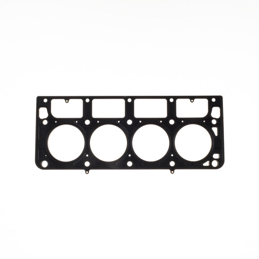 Cometic GM LS1/LS2/LS3/LS6 Gen-3/4 Small Block V8 3.810in Bore .036in MLS Cylinder Head Gasket