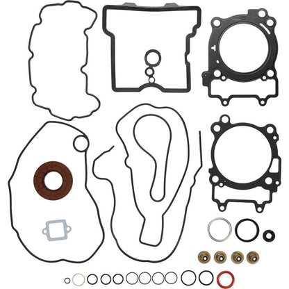 Vertex Gaskets 14-15 Polaris Sportsman 570 EFI Complete Gasket Kit w/ Oil Seals