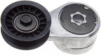 Gates 94-04 Ford Mustang V6-3.8L Base DriveAlign Automatic Belt Tensioner