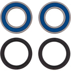 All Balls Racing Wheel Bearing Kit