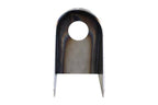 Rust Buster 97-04 Dodge Dakota Front Cab Mount