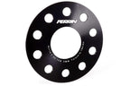 PERRIN 23-26 Toyota GR Corolla 60.1mm CB / 5x114.3 BP Wheel Spacers - 3mm