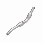 MagnaFlow Direct Fit Catalytic Converter 05-08 LR3/RR Sport Driver Side
