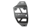 DV8 Offroad 21-23 Jeep Wrangler JL 4XE Dual Light Pod Mounts