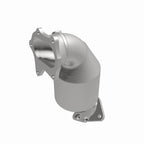 MagnaFlow 13-14 Hyundai Genesis Coupe 2.0L Direct Fit Converter