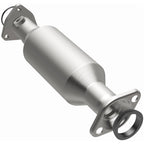 MagnaFlow 1997 Acura CL 2.2L Direct Fit Converter