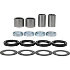 All Balls Racing Swing Arm Bearing Kit