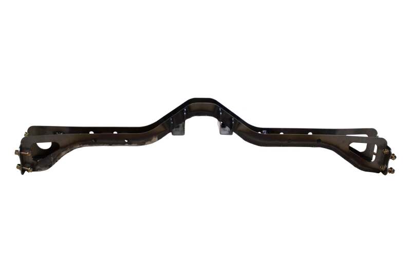 Rust Buster 05-15 Toyota Tacoma Cattier Bearing Crossmember