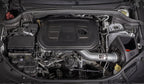 K&N 16-22 Grand Cherokee NextGen Aluminum Cold Air Intake