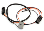 Fast Wire Harness, Coil, E92/I91