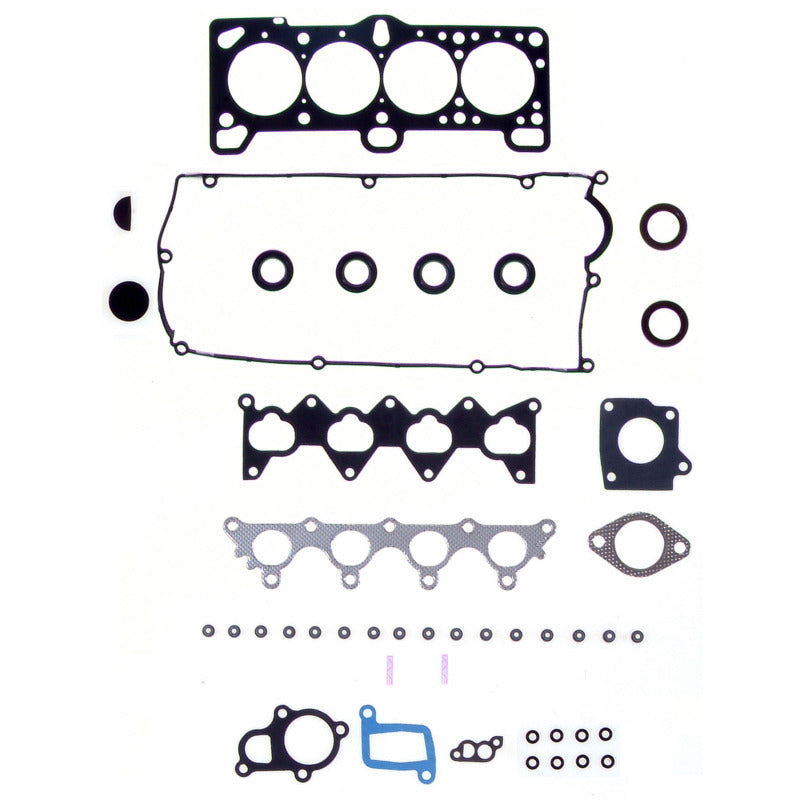 Fel-Pro Hyundai Accent HS 26224 PT-1 PermaTorque Engine Cylinder Head Gasket Set