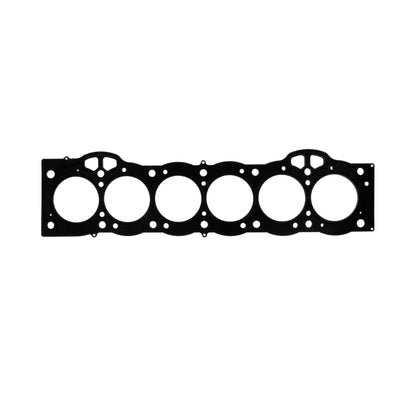 Cometic Toyota 1G-GTE 76.5mm Bore .040in MLX Head Gasket