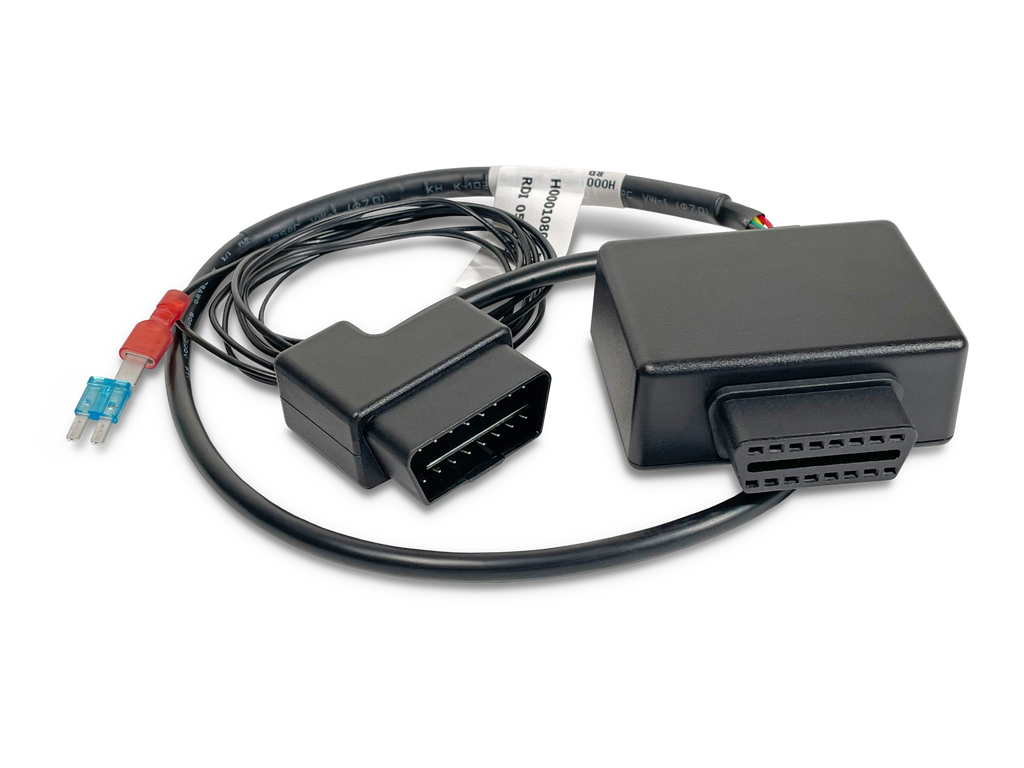 Edge EvoHT2 with ECM/TCM Unlock Tool for 2020-2023 GM L5P Duramax
