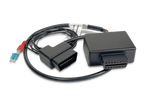 Edge EvoHT2 with ECM/TCM Unlock Tool for 2020-2023 GM L5P Duramax