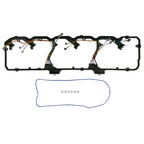 Fel-Pro RAM 2500 Engine Valve Cover Gasket Set