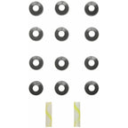 Fel-Pro Jeep Wrangler SS 71035 Engine Valve Stem Oil Seal Set