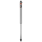 Fox Performance Elite 2.0x4.5 Emulsion Coilover Shock A/S