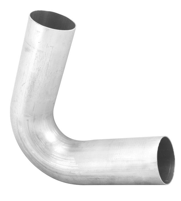 AEM Hose Adapter 2.5in/2.75in x 3in Black