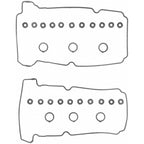 Fel-Pro Mercury Sable VS 50510 R Engine Valve Cover Gasket Set