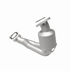 MagnaFlow 07-08 Saturn Aura 3.6L Direct Fit Converter