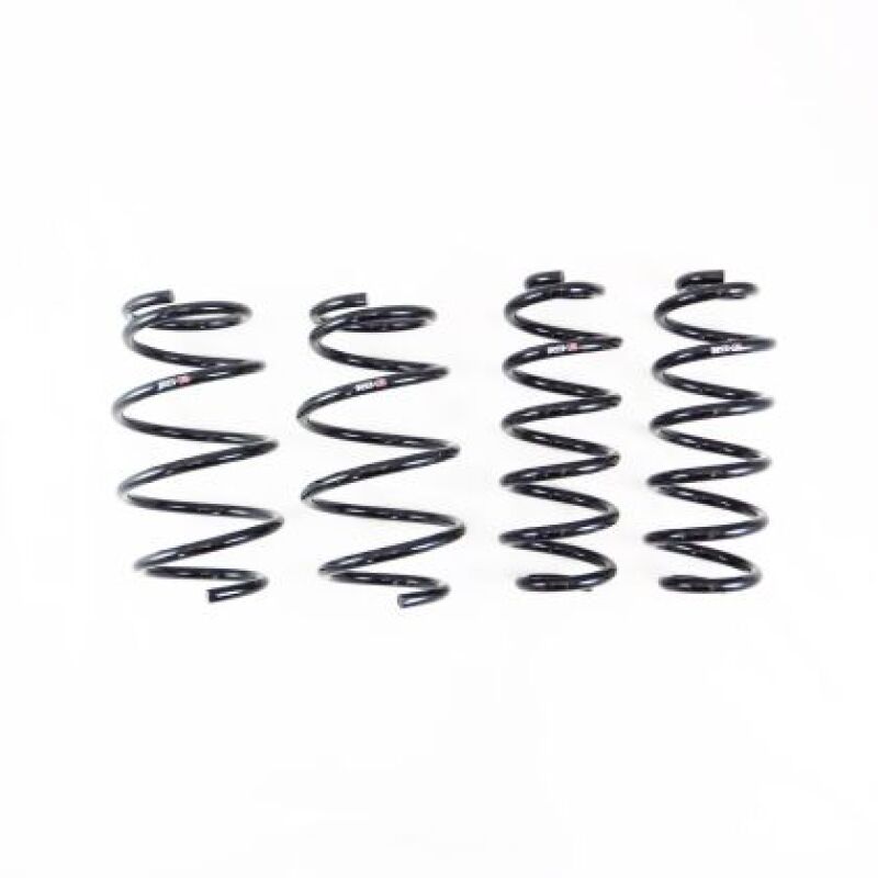 RS-R 05-08 Mazda Mazdaspeed 6 Down Sus Springs