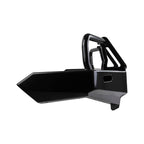 ARB Bumper/Fitting Kit Bundle 3414490