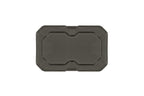 Diode Dynamics C2 2.0 LED Pod Cover - Smoked (Single)