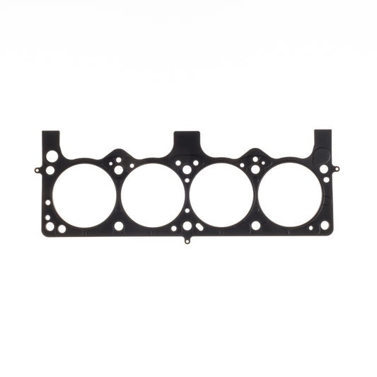 Cometic Chrysler LA V8 .054in MLS Cylinder Head Gasket - 4.125in Bore