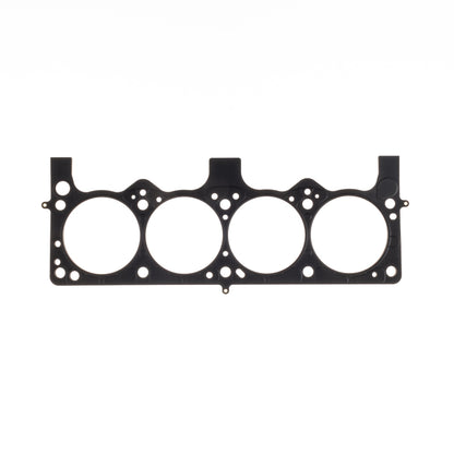 Cometic Chrysler LA V8 .080in MLS Cylinder Head Gasket - 4.125in Bore