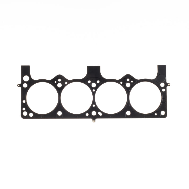 Cometic Chrysler LA V8 .060in MLS Cylinder Head Gasket - 4.125in Bore