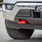 ARB 2021+ Ford F150 w/ OE Bumper Recovery Point - RHS