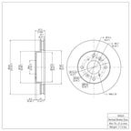 Technical Drawing