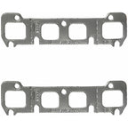 Fel-Pro MS 9908 Exhaust Manifold Gasket Set