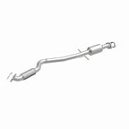 MagnaFlow 11-14 Cruze 1.8 L Underbody Direct Fit Converter