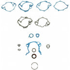 Fel-Pro 2707-1 Engine Gasket Set