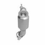 MagnaFlow 16-17 Chevrolet Malibu 1.5L Direct Fit Converter