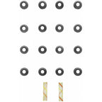 Fel-Pro Nissan Altima SS 70157 Engine Valve Stem Oil Seal Set