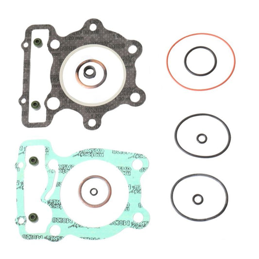 Athena 80-82 Honda CB Rsa / Rsc / Rszc 250 Top End Gasket Kit